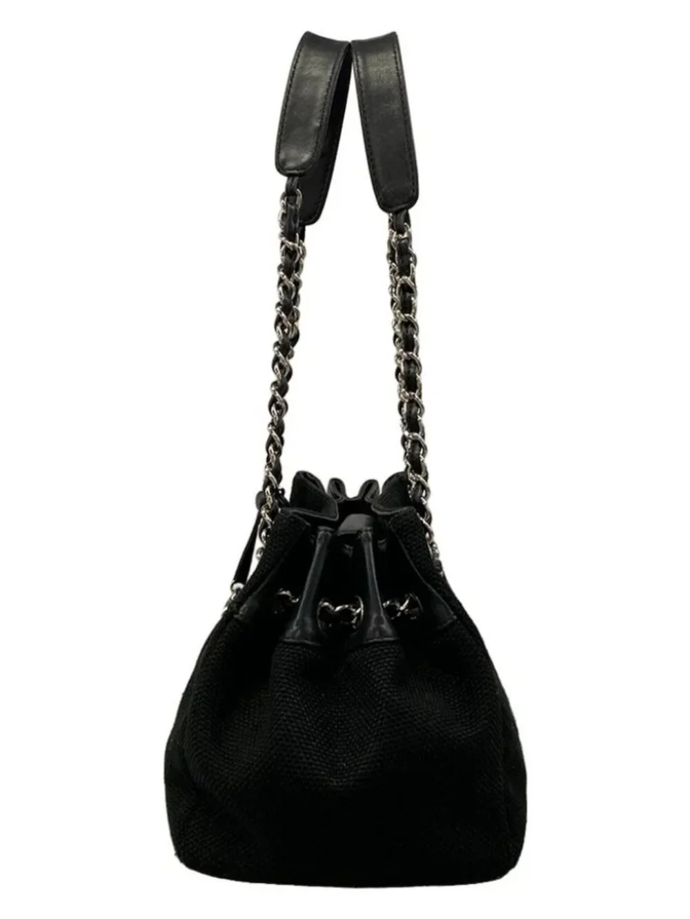 CHANEL fair used